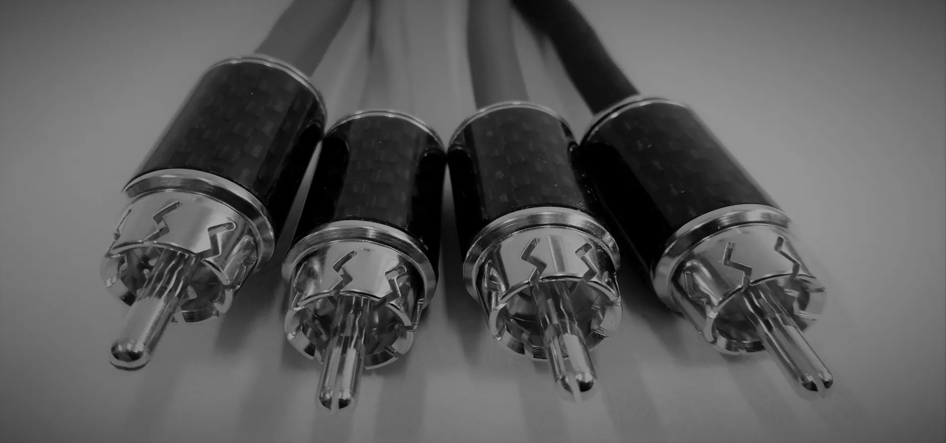 Audiofilum NF Kabel Audiofilum NF Kabel
